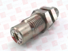 Shock Absorber -- 100972516 - Image