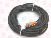 QD Cable/Cord Set - 88325141 - Radwell International
