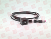 QD Cable/Cord Set -- 51354255