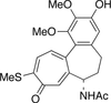 3-Demethyl Thiocolchicine - 23061 - Medical Isotopes, Inc.