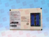 PC Board PLC/Add-On Board - 461551 - Radwell International