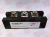 Thyristor/SCR/Triac/Diac/Alternistor - 4836334 - Radwell International