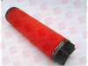 Air Filter - 98817204 - Radwell International