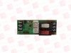 Panel Accessory - 74572476 - Radwell International