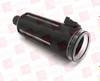 Pneumatic Accessory - 11389609 - Radwell International