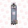 Fuse -- 11264213 - Image