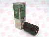Limit Switch - 21819532 - Radwell International