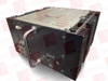 Voltage Inverter -- 175625001
