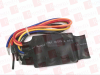 Power Supply - 91324851 - Radwell International