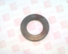Seal - 26358348 - Radwell International