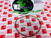Seal - 56252171 - Radwell International