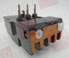 Solid State Overload/Relay - 37947740 - Radwell International