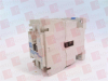 Contactor - 4675458 - Radwell International