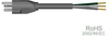 7200-15F-BB - Image