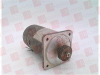 Servo Motor - 99586671 - Radwell International