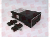 Panel Meter - 40414 - Radwell International