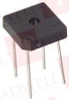 Bridge Rectifier - 33608356 - Radwell International