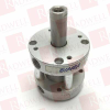 Pneumatic Actuator -- 141421642