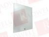 Hood/Door/Cover - 43273070 - Radwell International