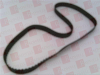 Belt - 84451188 - Radwell International
