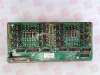 Control/Interface Board - 4811214 - Radwell International