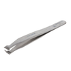 Tweezers - 2827-15A-GW-PI-ND - DigiKey
