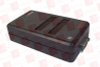 Control Accessory - 71311603 - Radwell International