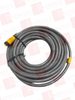 Cable for Computer Nework Etc… - 223268140 - Radwell International