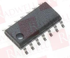 Logic IC -- 49042658 - Image