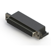 D-Sub Connector Assemblies - 151-626-037-662-545-ND - DigiKey