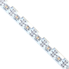 LED Addressable, Specialty - 1528-2573-ND - DigiKey
