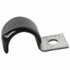 Cable Supports and Fasteners - 36-8170-ND - DigiKey