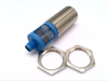 Ultrasonic Sensor