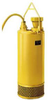 SM6E1-X60 575/3 Submersible Pump -  - Gorman-Rupp Pumps