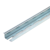 DIN Rail Channel - 281-1071680000-ND - DigiKey