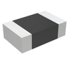 Chip Resistor - Surface Mount - 985-1543-2-ND - DigiKey