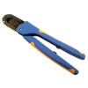 Crimpers, Applicators, Presses - A120077-ND - DigiKey