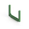 Edgeboard Connectors - 151-345-021-540-658-ND - DigiKey