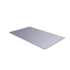 Labels, Stickers, Decals - Blank - 1415730000-ND - DigiKey