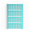Markers - 4381-1689430002-ND - DigiKey