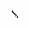 Rectangular Connector Contacts - 1375819-3 - ODG (Origin Data Global)