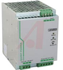 Quint-PS/1AC/24DC/20 Power Supply with SFB (Selective Fuse Breaking) -- 70000952