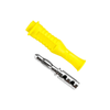 Jacks, Plugs - CT3276-4 - ODG (Origin Data Global)
