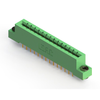 Edgeboard Connectors - 151-833-028-524-203-ND - DigiKey