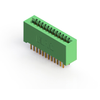 Edgeboard Connectors - 151-842-024-540-201-ND - DigiKey