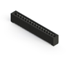 Edgeboard Connectors - 151-857-016-445-101-ND - DigiKey