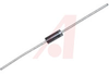 ZEN SUR40 REG 5W 33V -LEAD FREE - 70099451 - Allied Electronics, Inc.