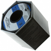 Solder - KE1604-ND - DigiKey