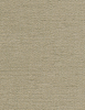 Grounding Fabric - 4136/03 - Pollack
