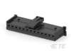 Rectangular Wire & Cable Connectors & Housings - 5-2338183-3 - TE Connectivity